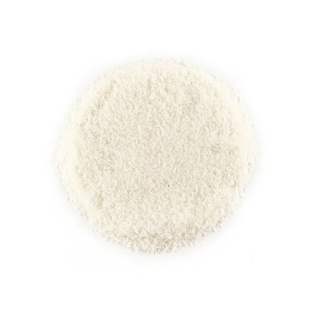 Kokos strouhaný váha 500g