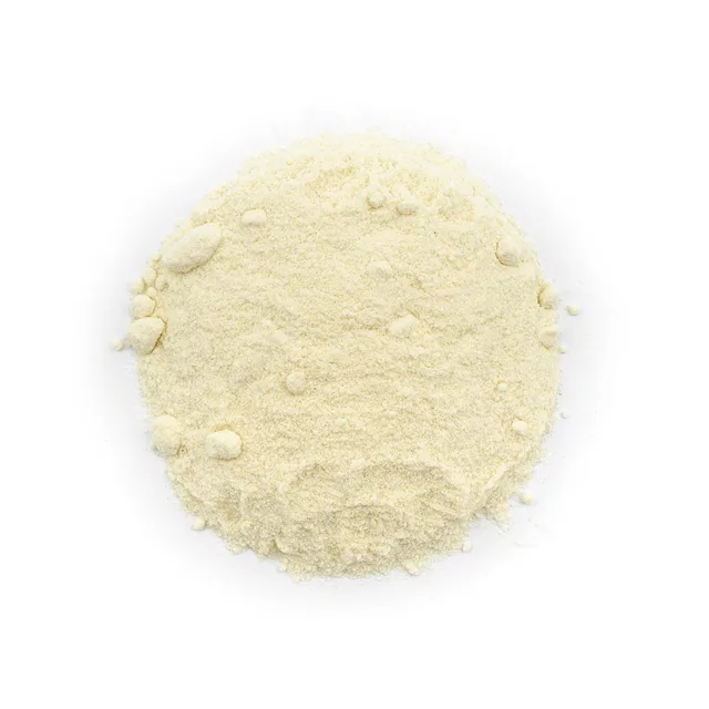 Kokosová mouka váha 500g