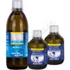 Koloidní minerály 2x300ml + Ag100 10ppm 500ml