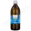 Koloidní stříbro Ag100 10ppm 1000ml