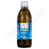 Koloidní stříbro Ag100 10ppm 500ml