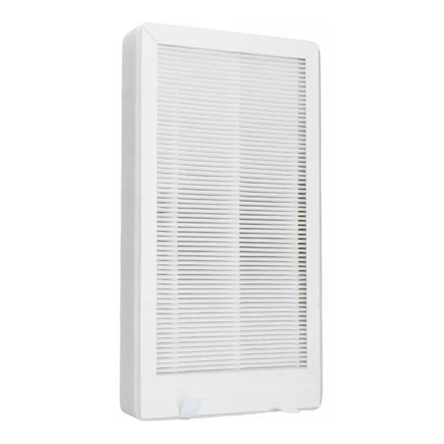 Kombinovaný filtr pro čističku BEKO ATP5500N