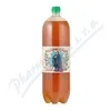 Kombucha Meduňka 2l