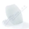 Kompres Eycopad ster.56x70mm 25ks 4155407