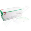 Komprese Solvaline N spec.savá steri.10x10cm 100ks