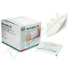 Komprese Solvaline N spec.savá steril.5x5cm 25ks