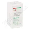 Komprese Vliwasoft nest.5x5cm/4vr.100ks