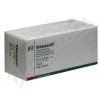 Komprese Vliwasoft nest.7.5x7.5cm/6vr.100ks