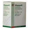 Komprese Vliwasoft ster.10x20cm/4vr.150ks