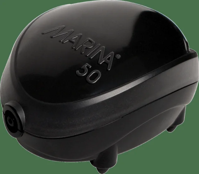 Kompresor MARINA 50