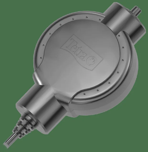 Kompresor Tetra AirSilent Mini