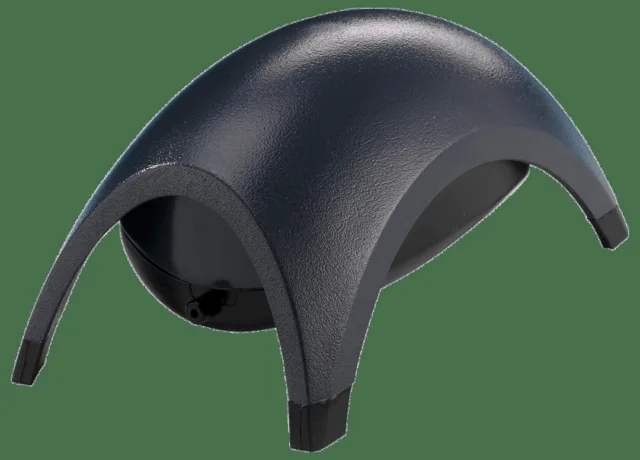 Kompresor TETRA APS 150l/h
