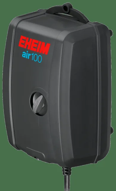 Kompresor vzduchovací EHEIM 100, 100l/h, 3,5W