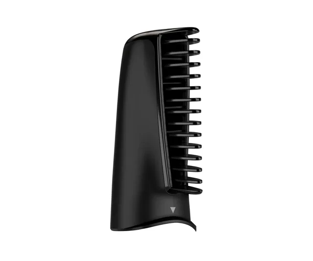 Koncentrátor na sušení vlasů u kořínků Revlon One-Step Root-Drying Concentrator RVDR5326 - náhradní nástavec + dárek zdarma