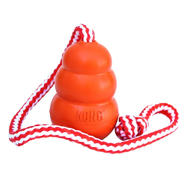 KONG Aqua Cool - Large, 2 kusy ve výhodné sadě