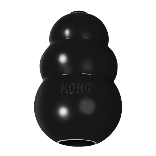 KONG Extreme - M (8,5 cm)