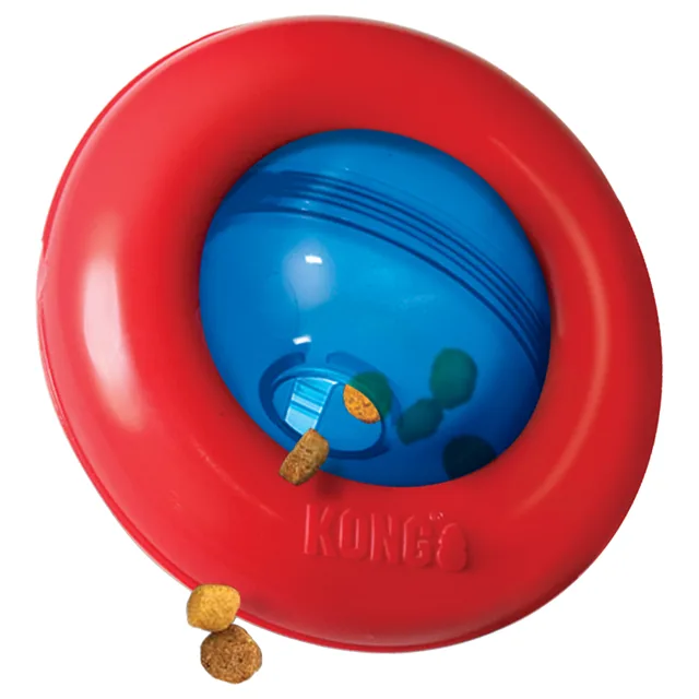 KONG Gyro - 2 kusy velikost L