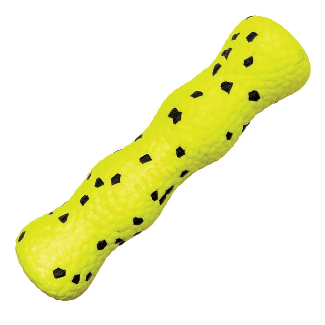 KONG Reflex hračka pro psy - vel. M: cca Ø 5,7 x D 21 cm