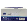 Konix Lido C Sterile Catheter Gel 12ml 50ks