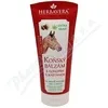 Koňský balzám konopí-kašt-kostival HERBAVERA 200ml