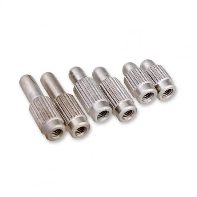 Kontaktní body ‑ elektrody 17 mm | P46498