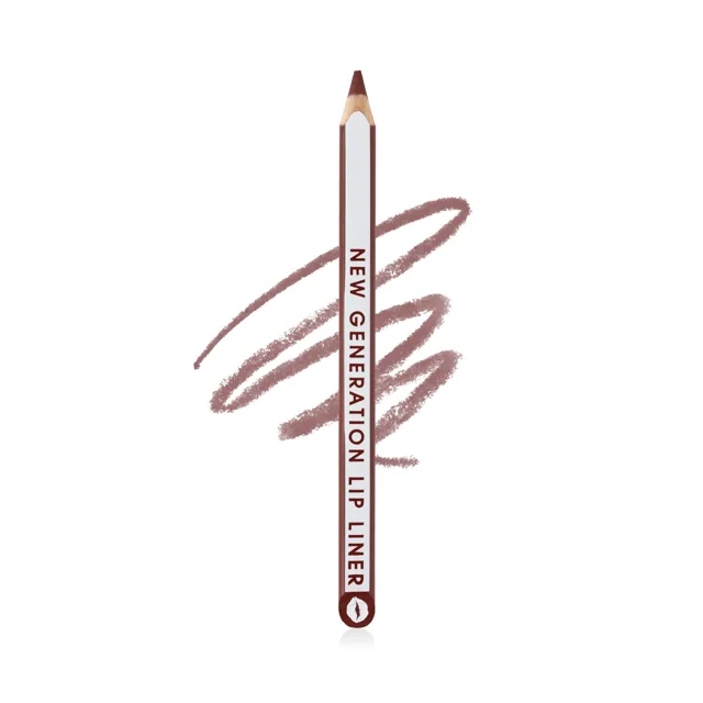 Konturovací tužka New Generation č.01 Dermacol - Oficiální e-shop Dermacol