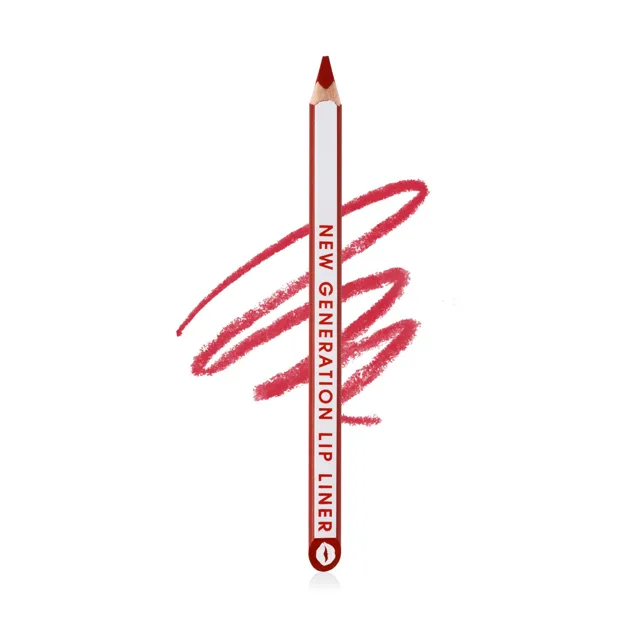 Konturovací tužka New Generation č.02 Dermacol - Oficiální e-shop Dermacol