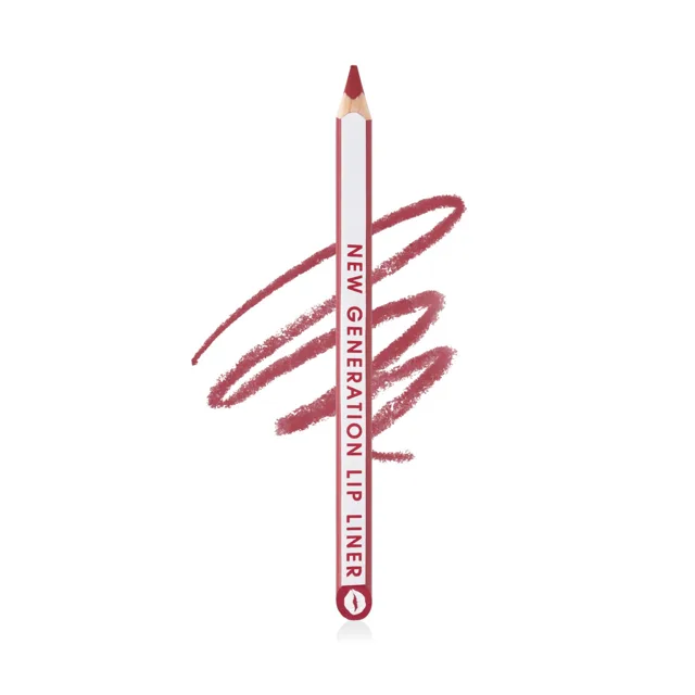 Konturovací tužka New Generation č.04 Dermacol - Oficiální e-shop Dermacol
