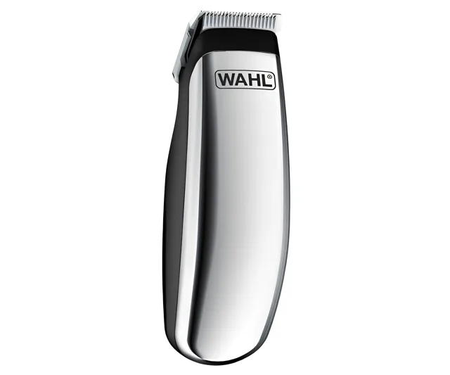 Konturovací zastřihovač na srst Wahl Deluxe Pocket Pro 9962-2016 + dárek zdarma