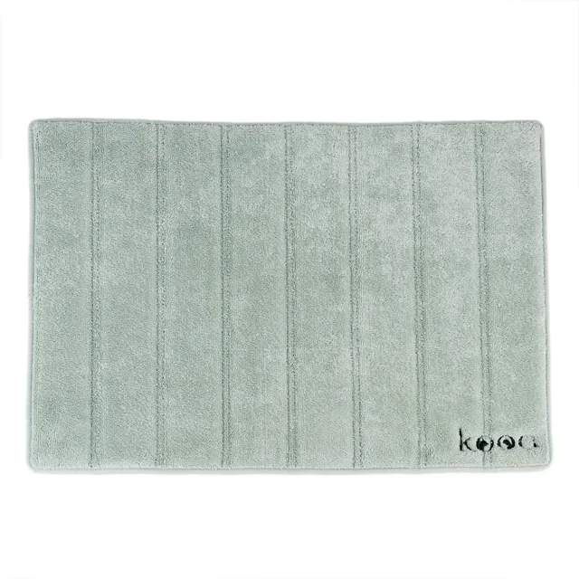 kooa antibakteriální předložka před toaletu - D 50 x Š 70 cm