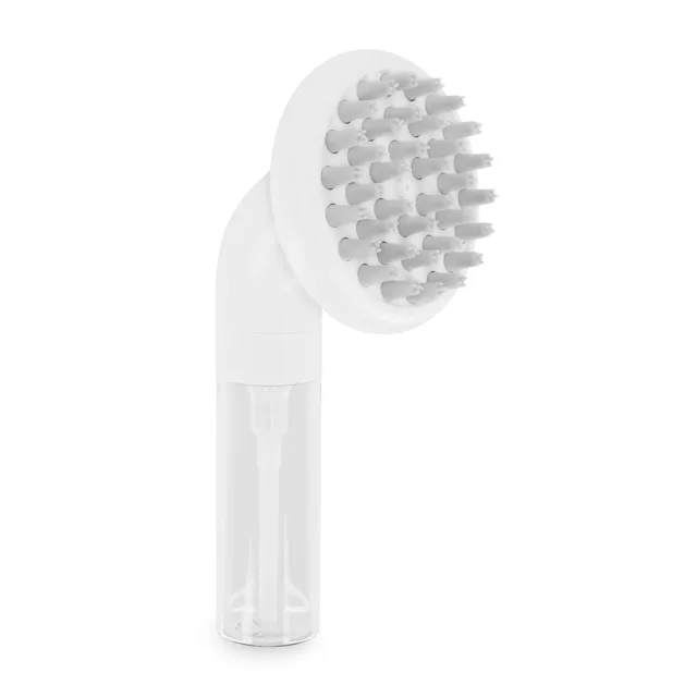 kooa kartáč na koupání pro psy - Ø 9 x V 20 cm
