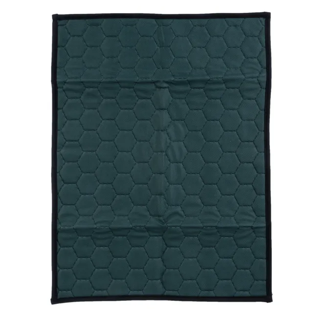 kooa pratelná podložka pro štěňata - L 60 x B 85 cm