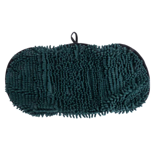 kooa rychleschnoucí ručník pro koně - D 65 x Š 35 cm