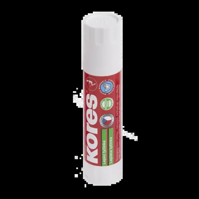 Kores Lepicí tyčinka 15 g