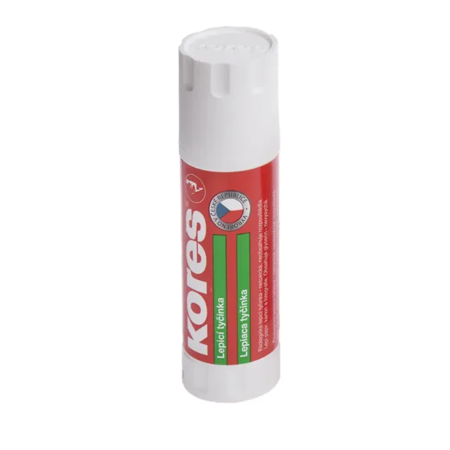 Kores Lepicí tyčinka 40 g