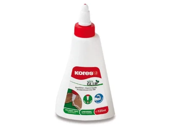Kores lepidlo 125 g
