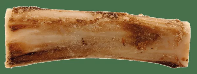 Kost RASCO hovězí pečená mini