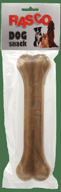 Kosti RASCO buvolí 20 cm 1ks