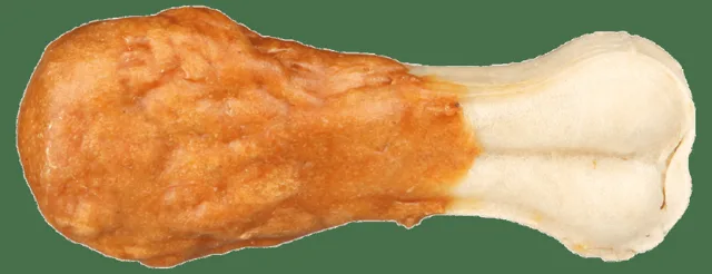 Kosti TRIXIE s kuřecím masem 5cm