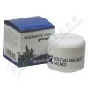 Kostivalová mast 50ml Galmed