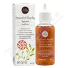 Kouzelné kapky Bylinná tinktura 50ml