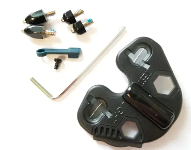 Krátké a dlouhé elektrody pro PetSafe Lite a Standard | P53981
