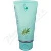Krém na nohy 20% Urea HERBAVERA 80ml