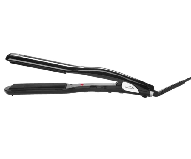 Krepovačka na vlasy Ultron ila S - 40 x 110 mm (0447921) + dárek zdarma