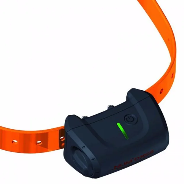 Kryt baterie pro Canicom 5 | P43923