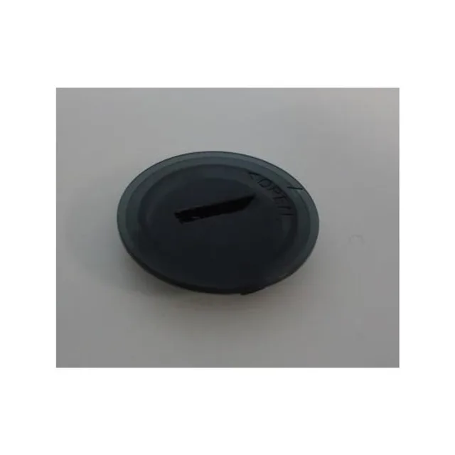 Kryt baterie pro Canicom Soft a Eyenimal Soft | P5991