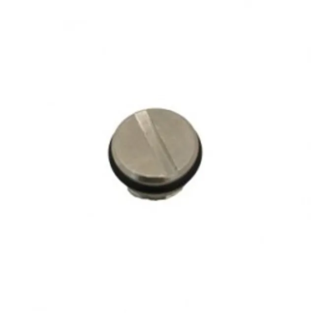 Kryt baterie pro PET851 | P29732