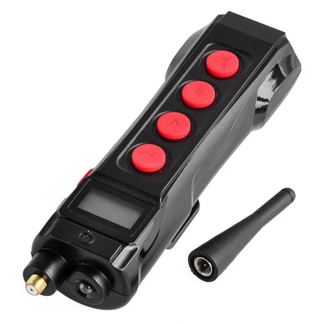 Kryt vysílačky pro výcvikový obojek Aetertek AT-919C | P6004