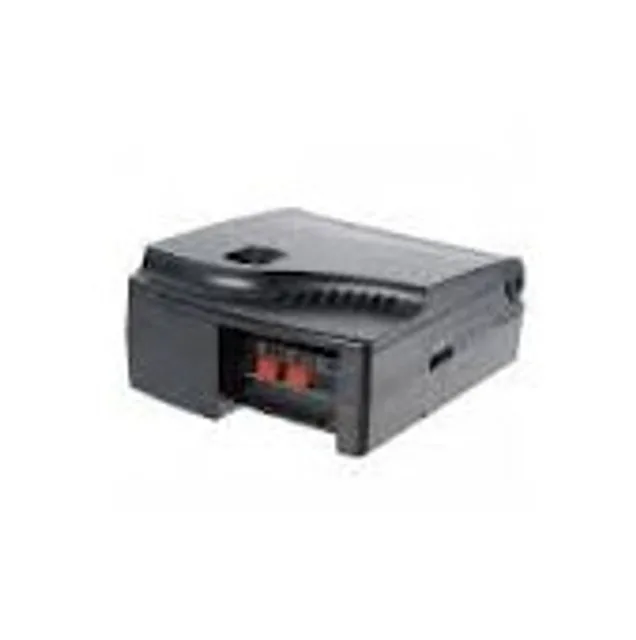 Kryt základny HT-026 | P45362