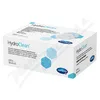 Krytí čistící aktivní HYDROCLEAN 4cm průměr 10ks